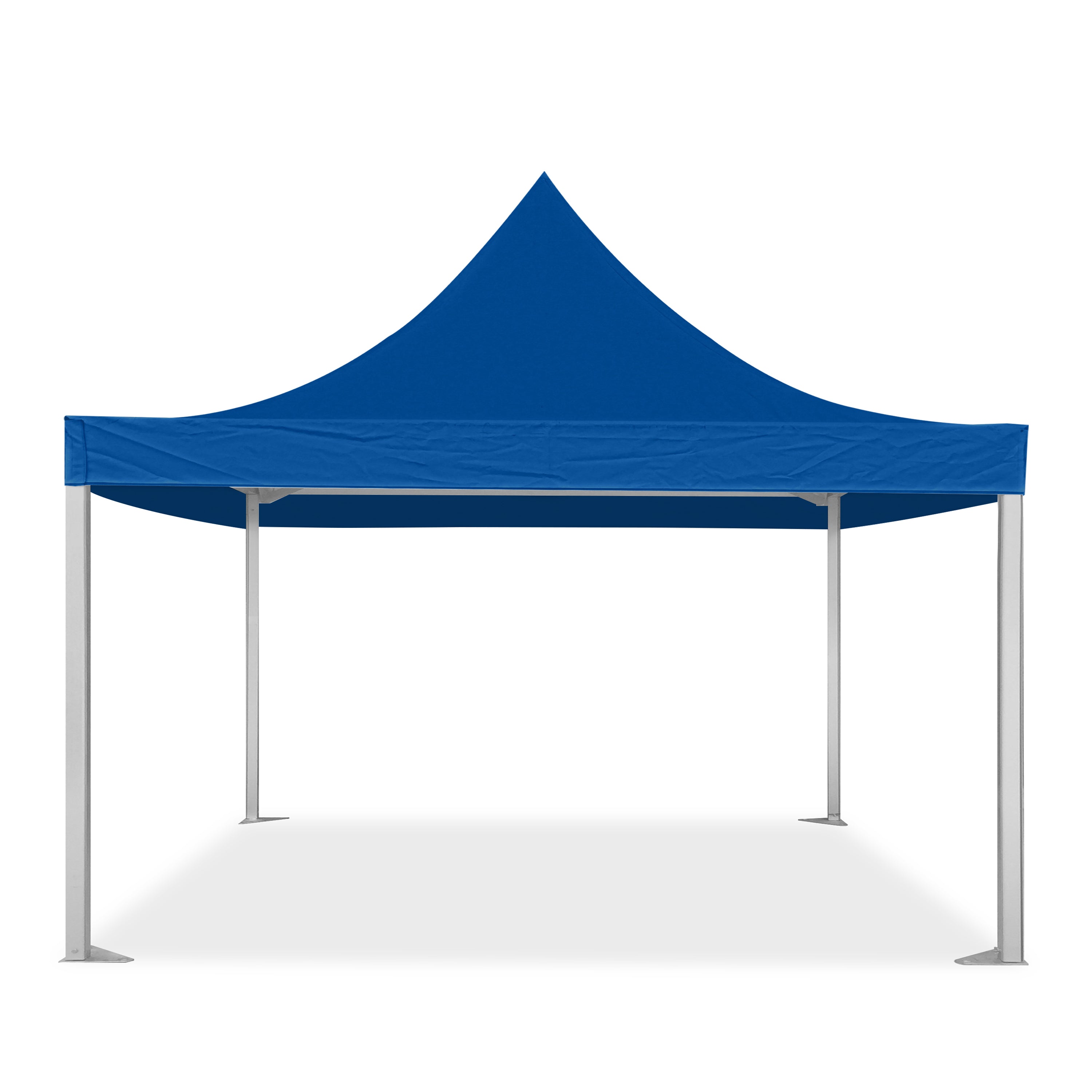 6m x 6m Pinnacle | Semi-Permanent Tents