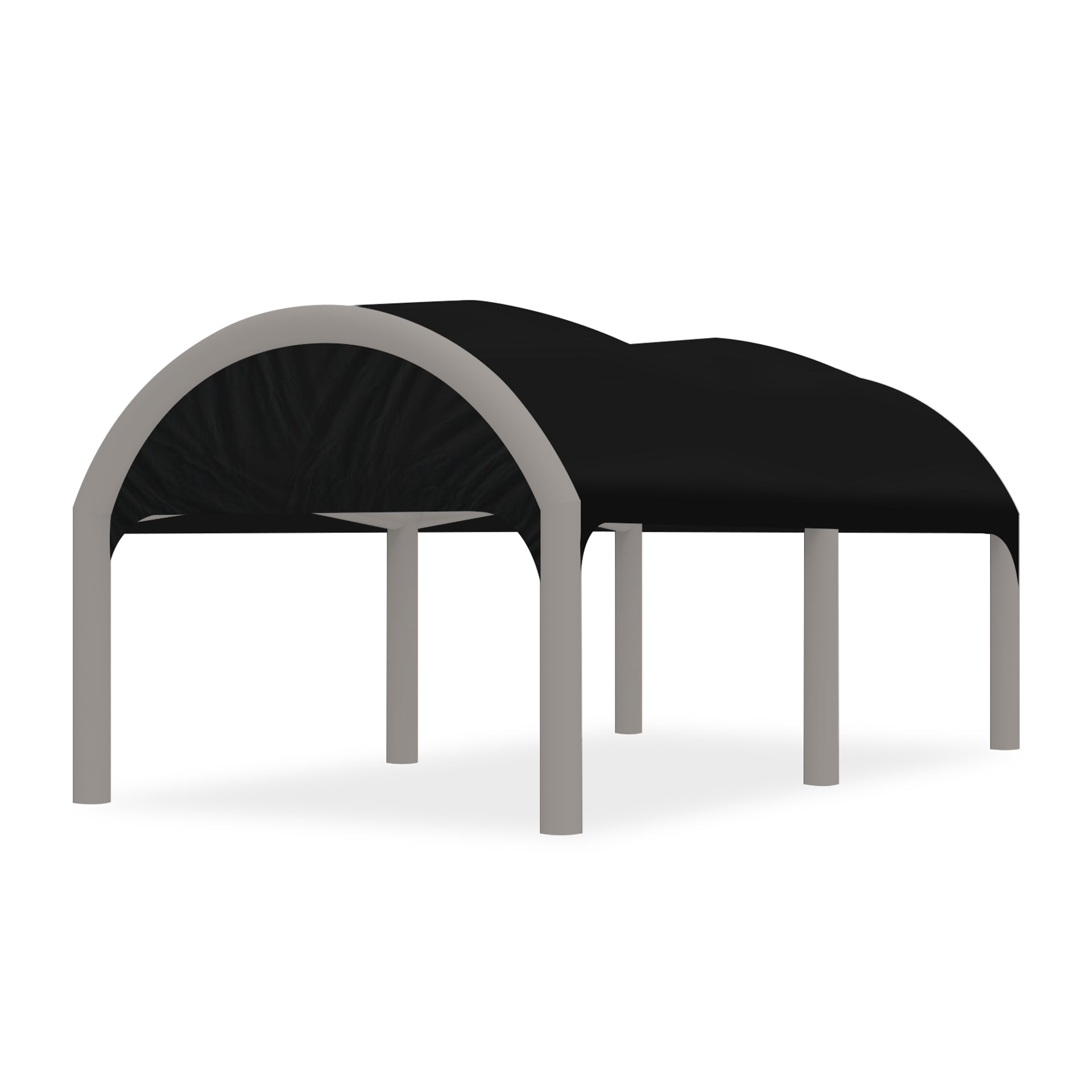 4m x 6m Polaris | High Pressure Inflatables