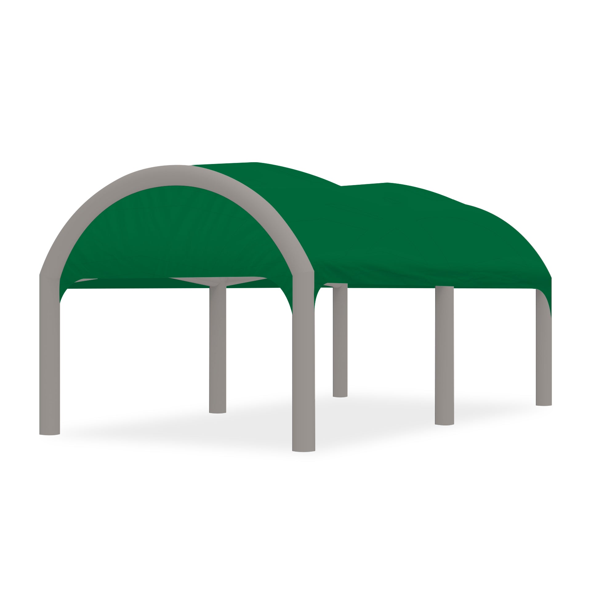 4m x 6m Polaris | High Pressure Inflatables