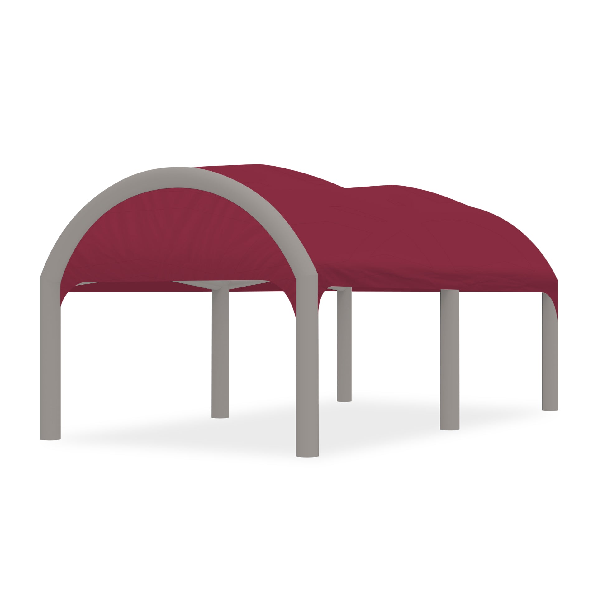 4m x 6m Polaris | High Pressure Inflatables