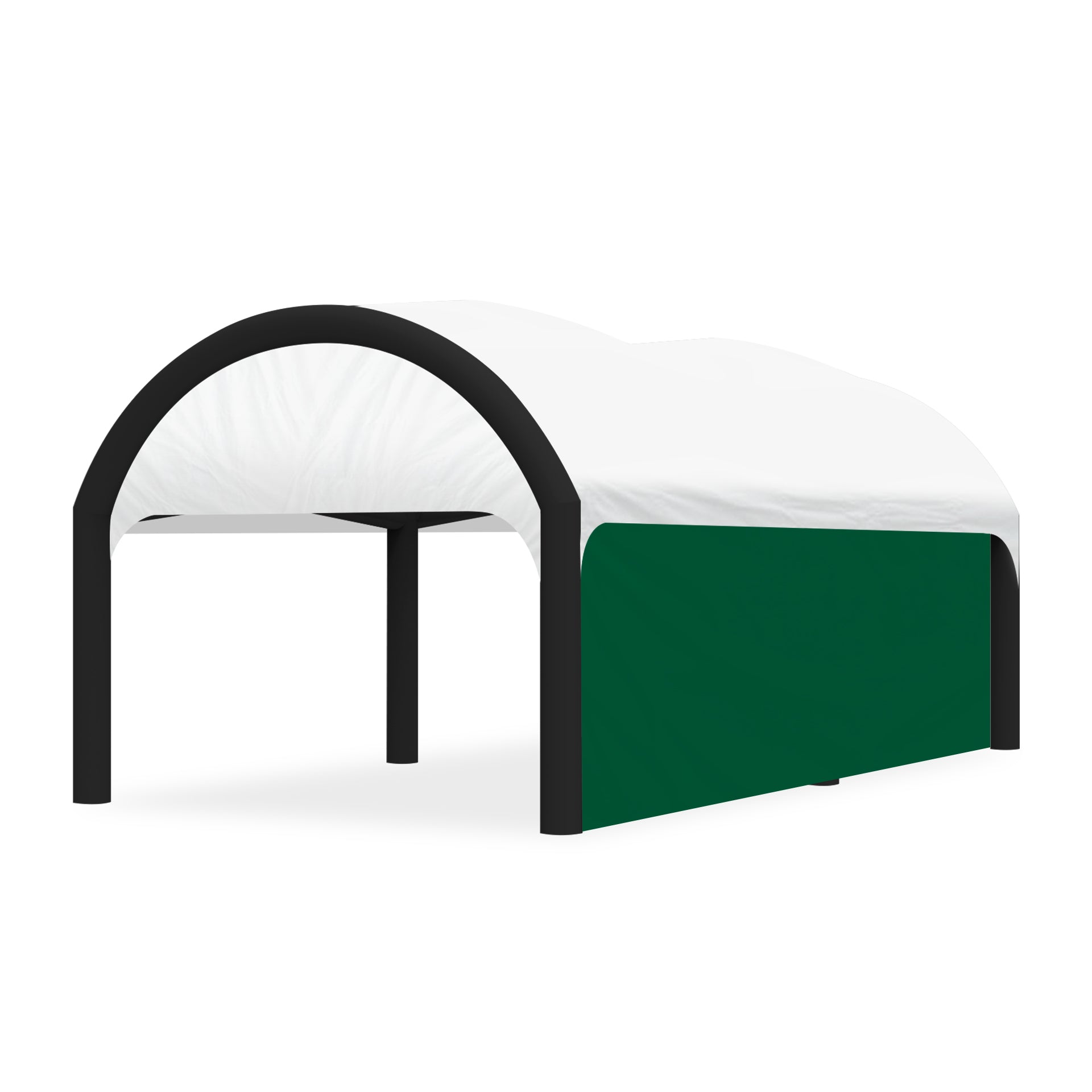 4m x 6m Polaris Walls | High Pressure Inflatable