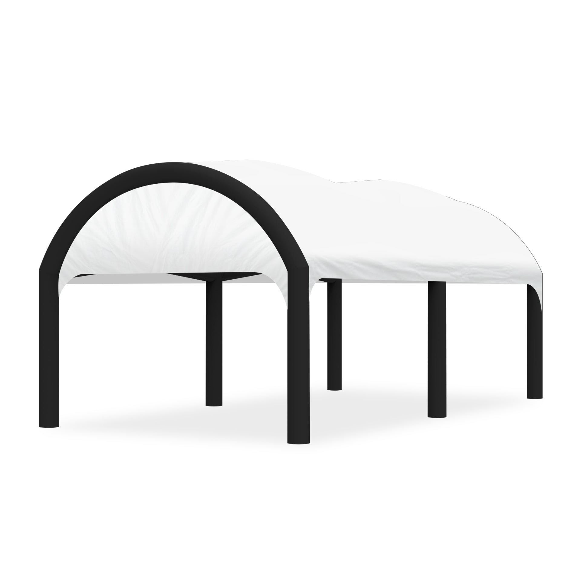 4m x 6m Polaris | High Pressure Inflatables