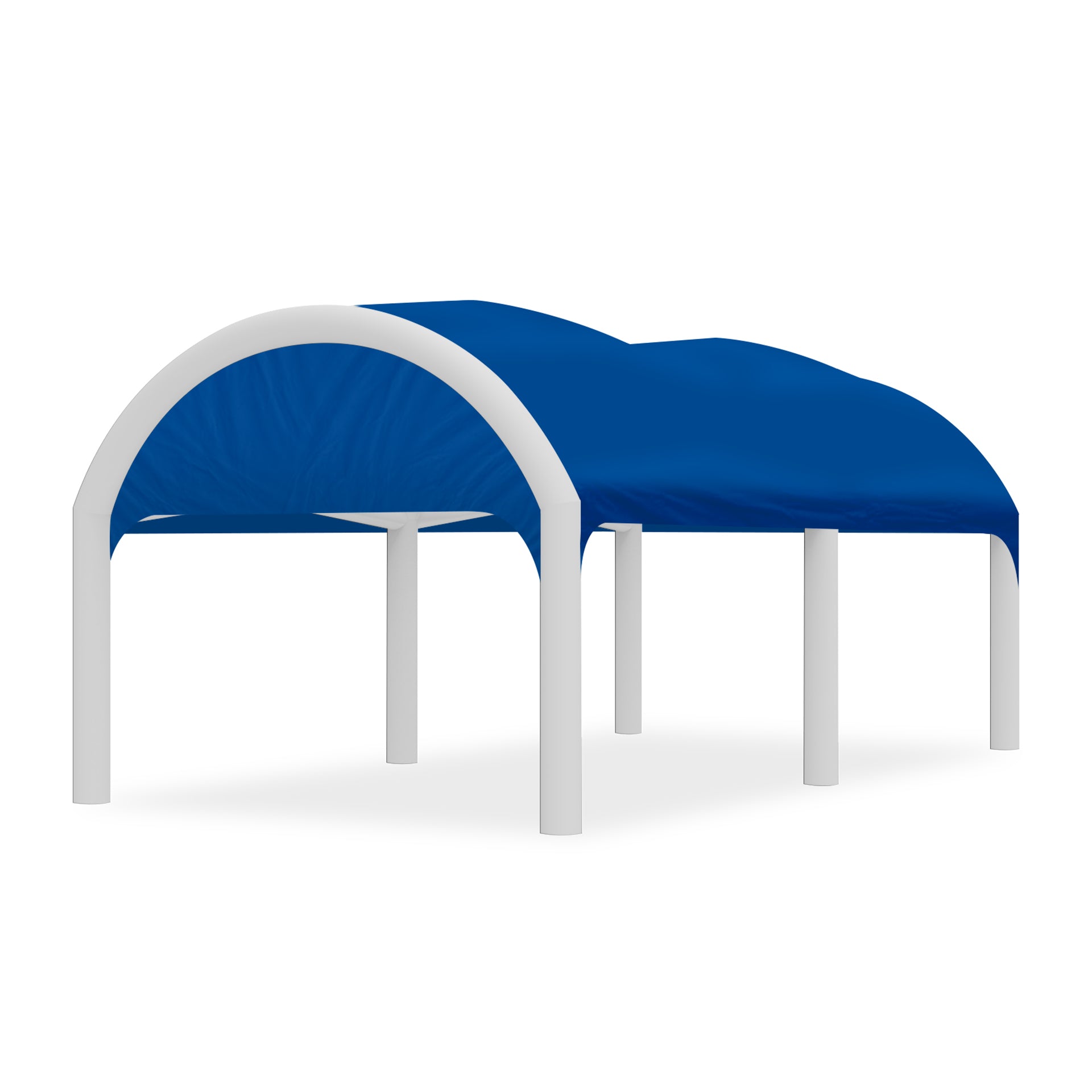 4m x 6m Polaris | High Pressure Inflatables