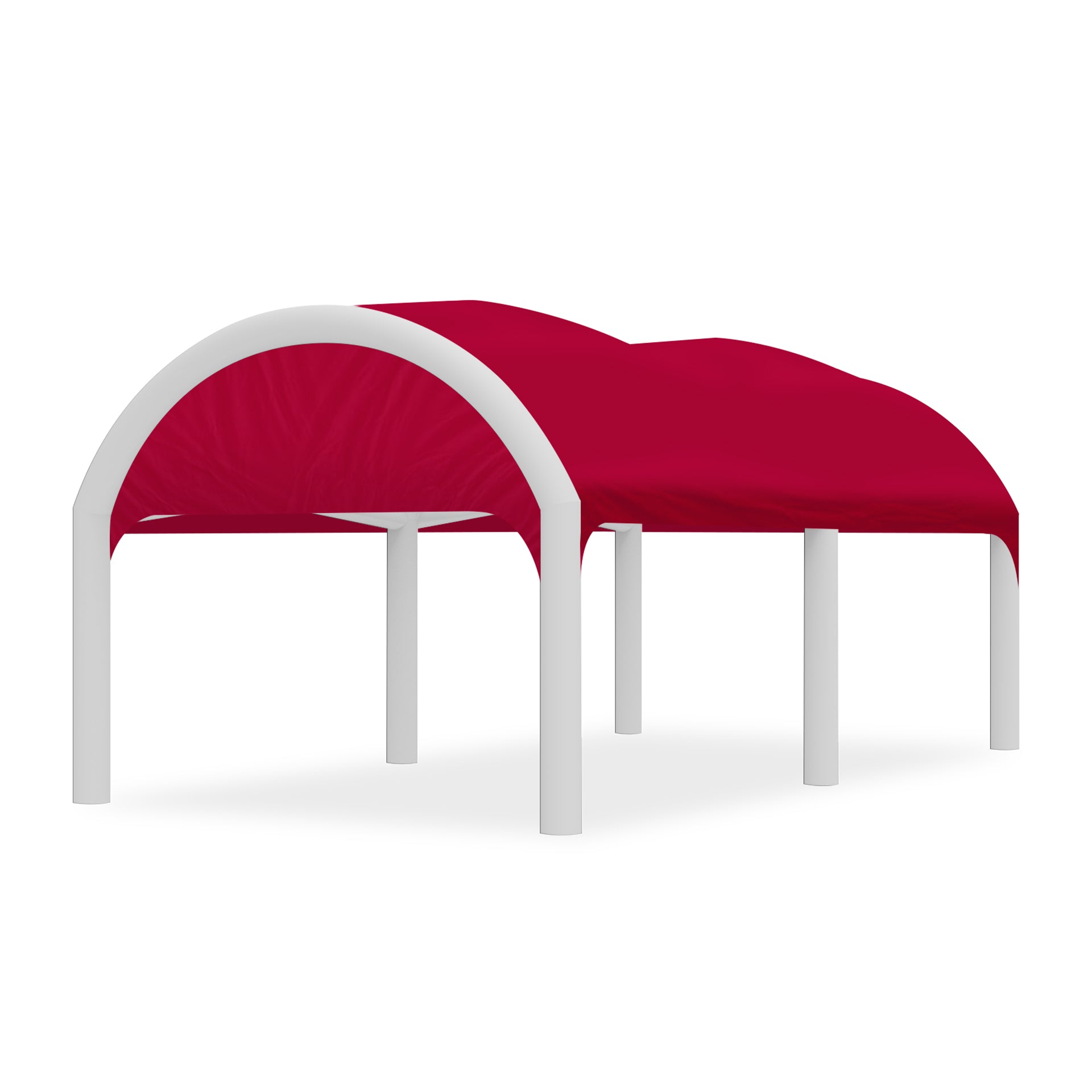 4m x 6m Polaris | High Pressure Inflatables