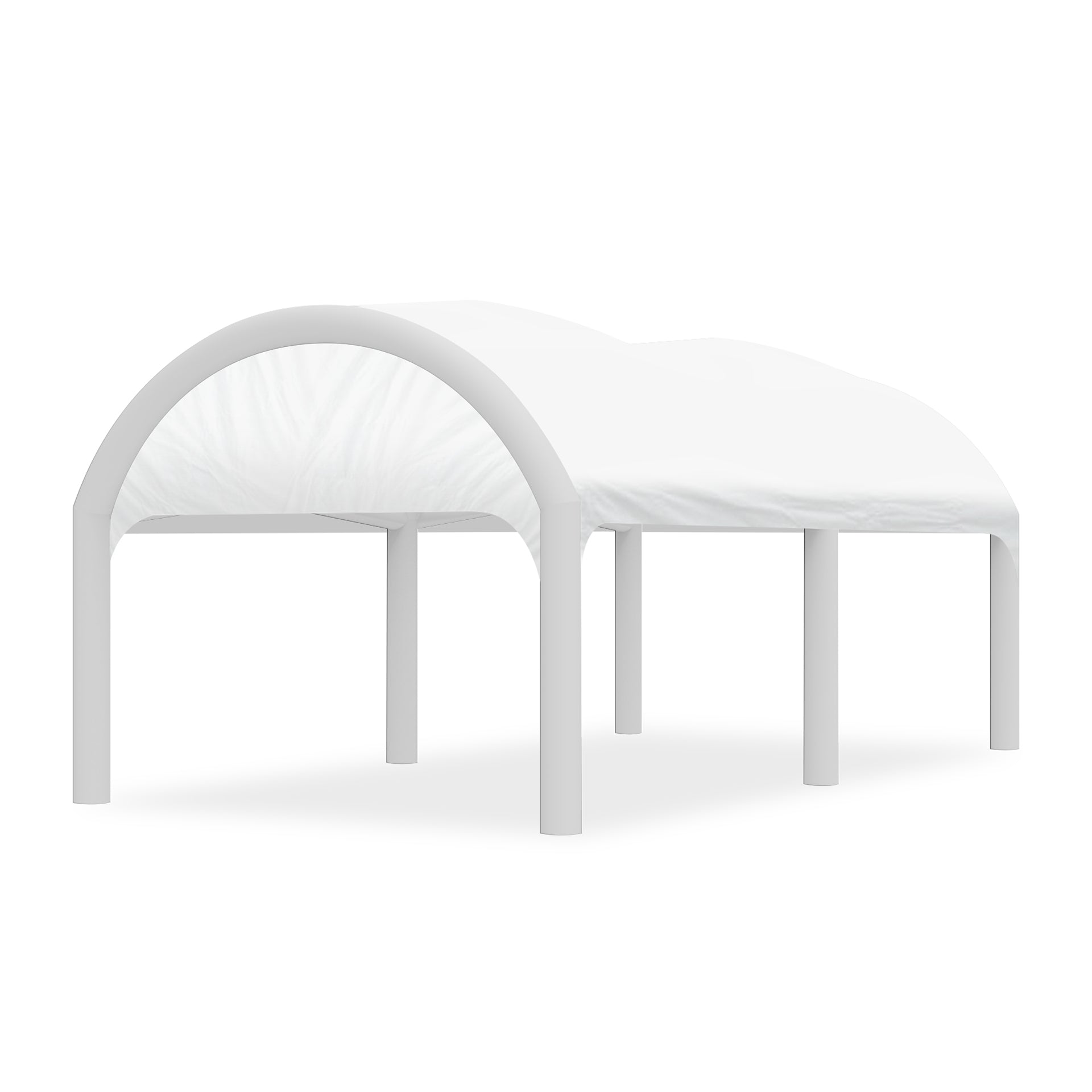 4m x 6m Polaris | High Pressure Inflatables