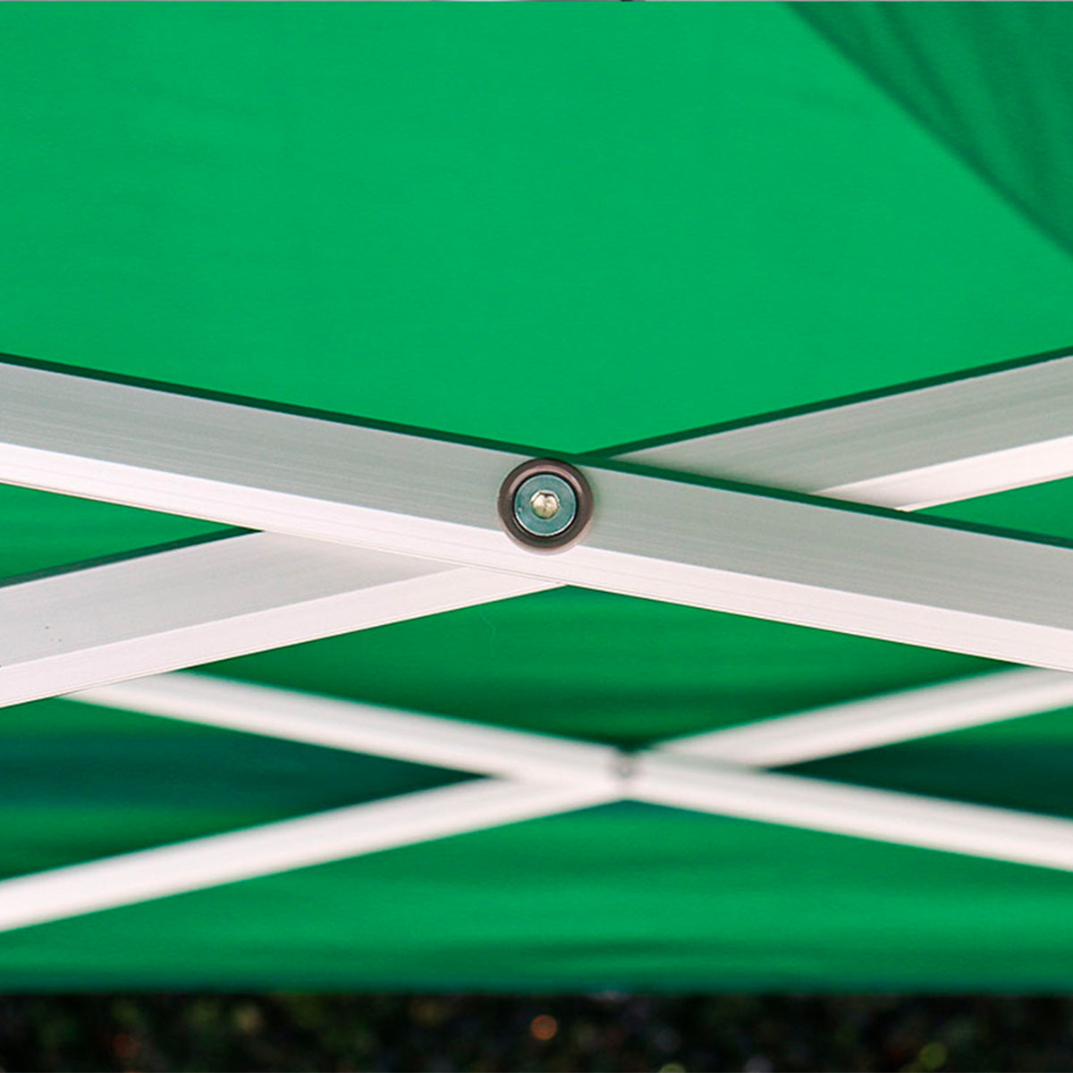 3m x 3m Marquees | Q8 Quasar