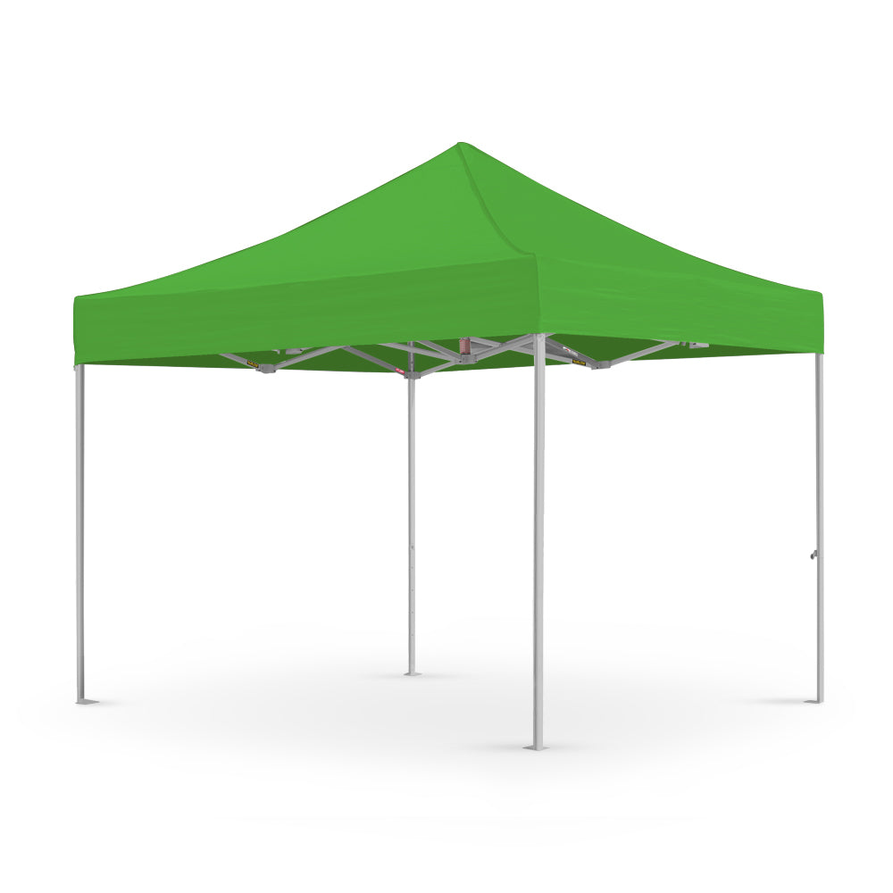 3m x 3m Marquees | Q8 Quasar