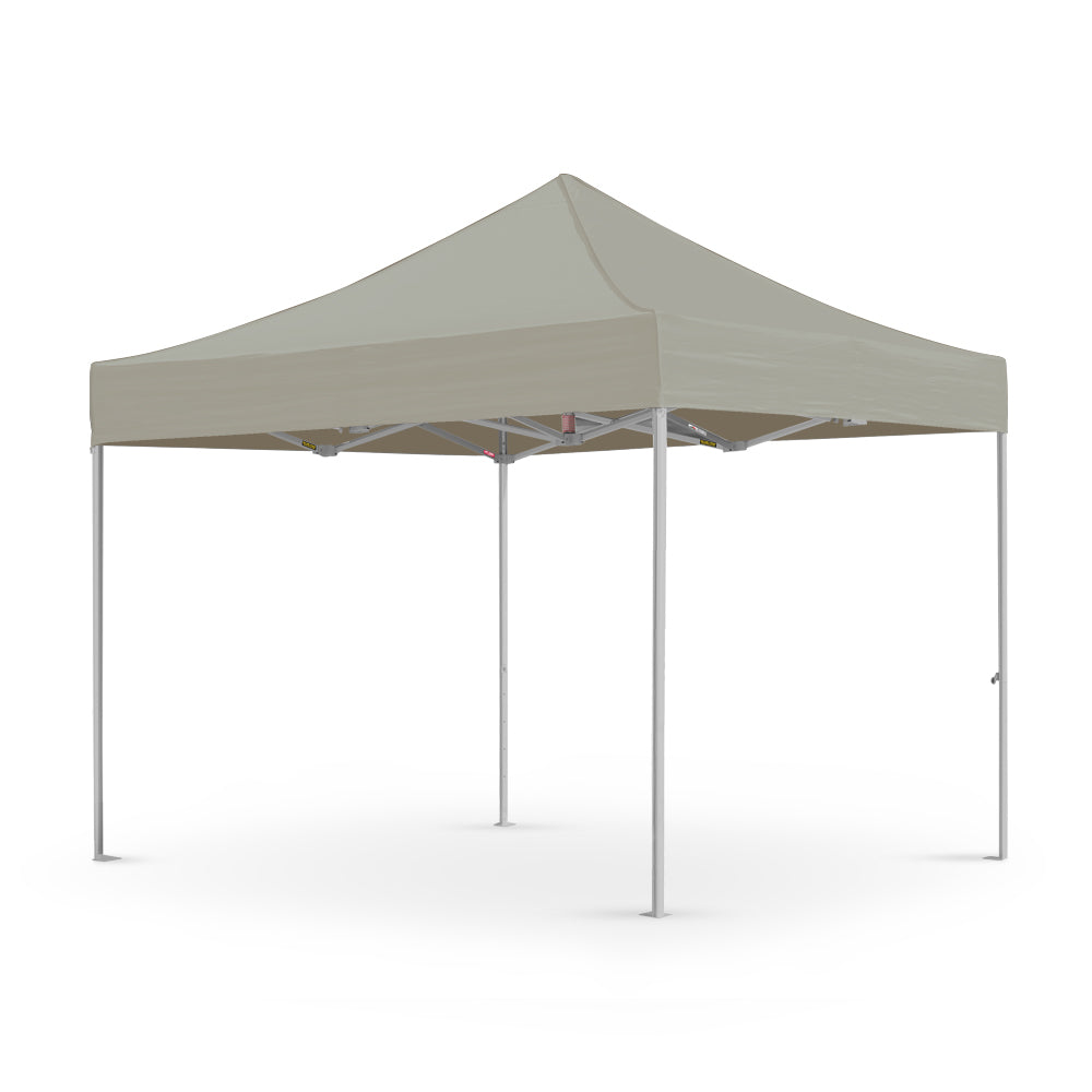 3m x 3m Marquees | Q8 Quasar