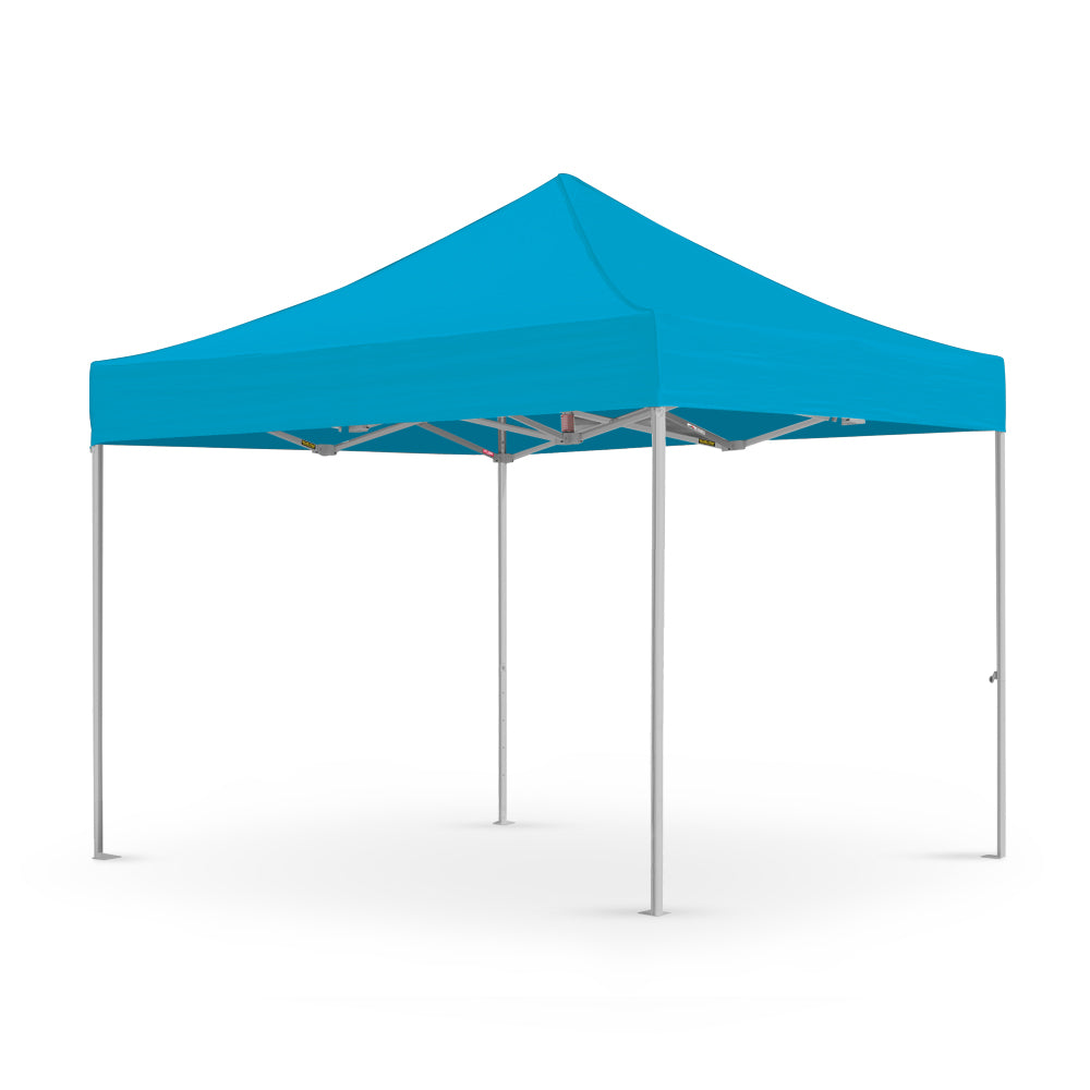 3m x 3m Marquees | Q8 Quasar