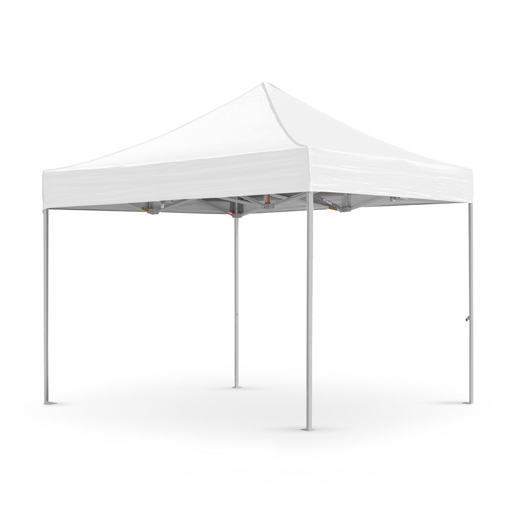 3m x 3m Marquees | Q8 Quasar