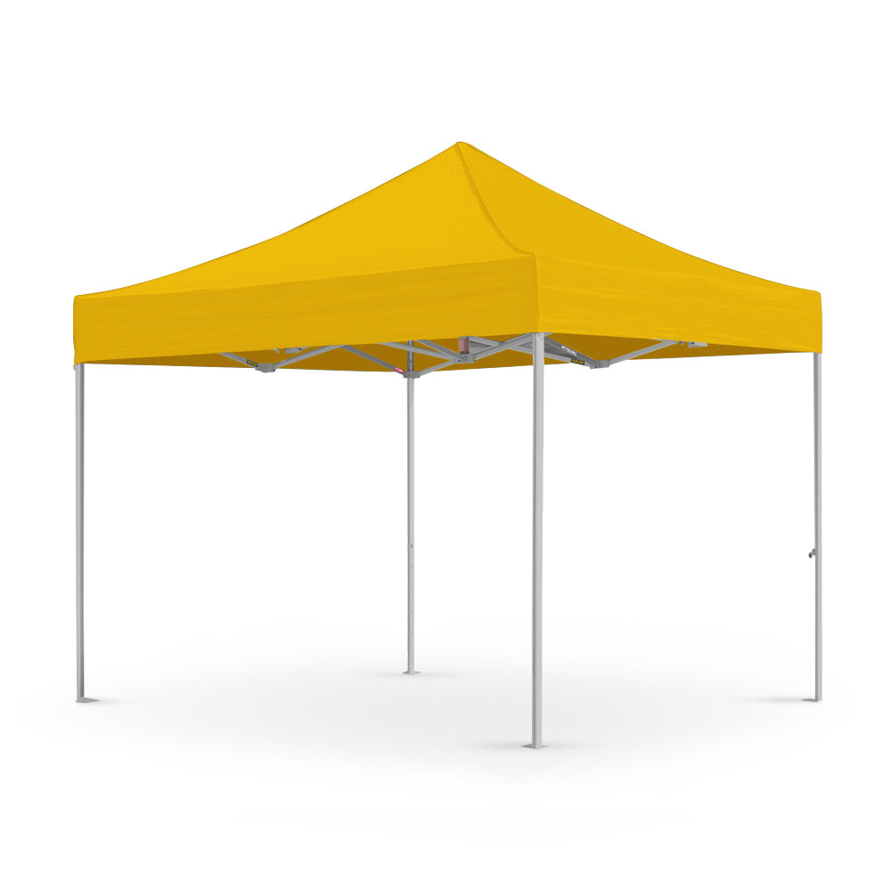 3m x 3m Marquees | Q8 Quasar
