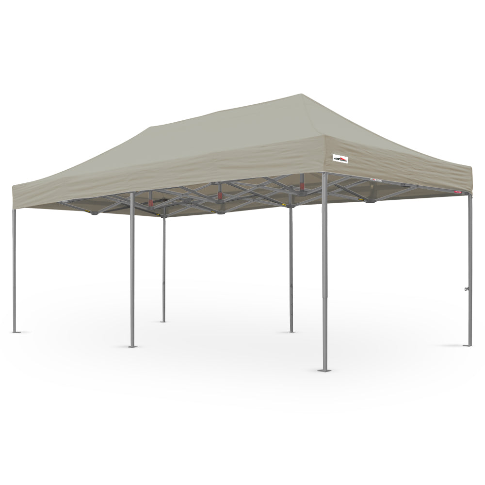 3m x 6m Marquee | Q8 Quasar
