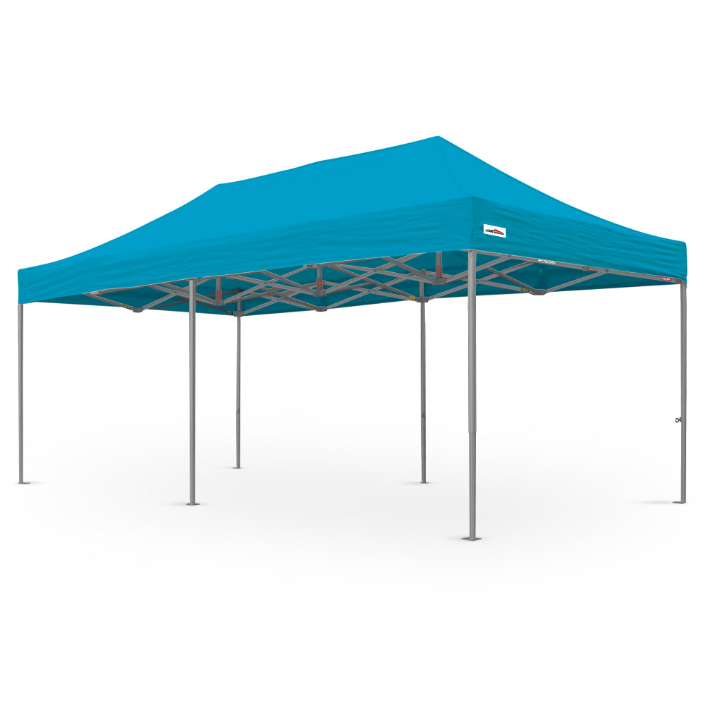 3m x 6m Marquee | Q8 Quasar