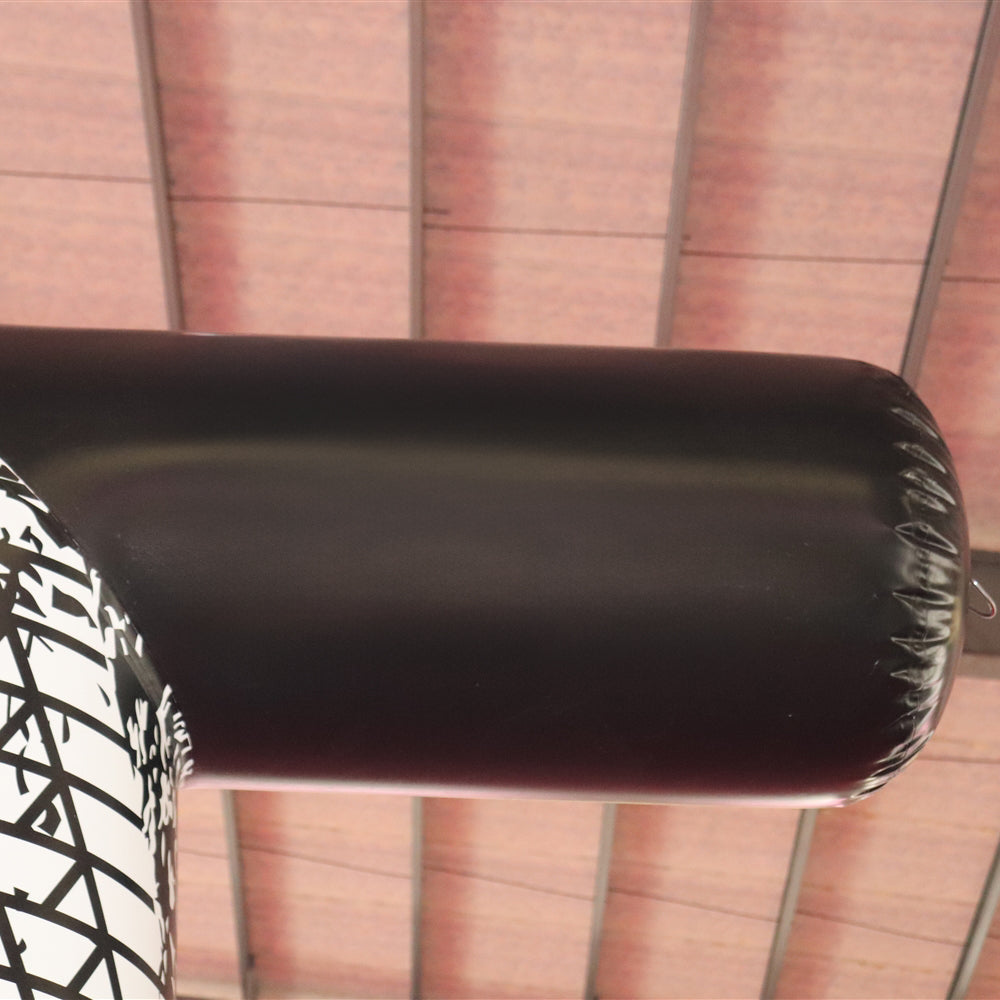 14m Ranch Arch | Inflatable Arches