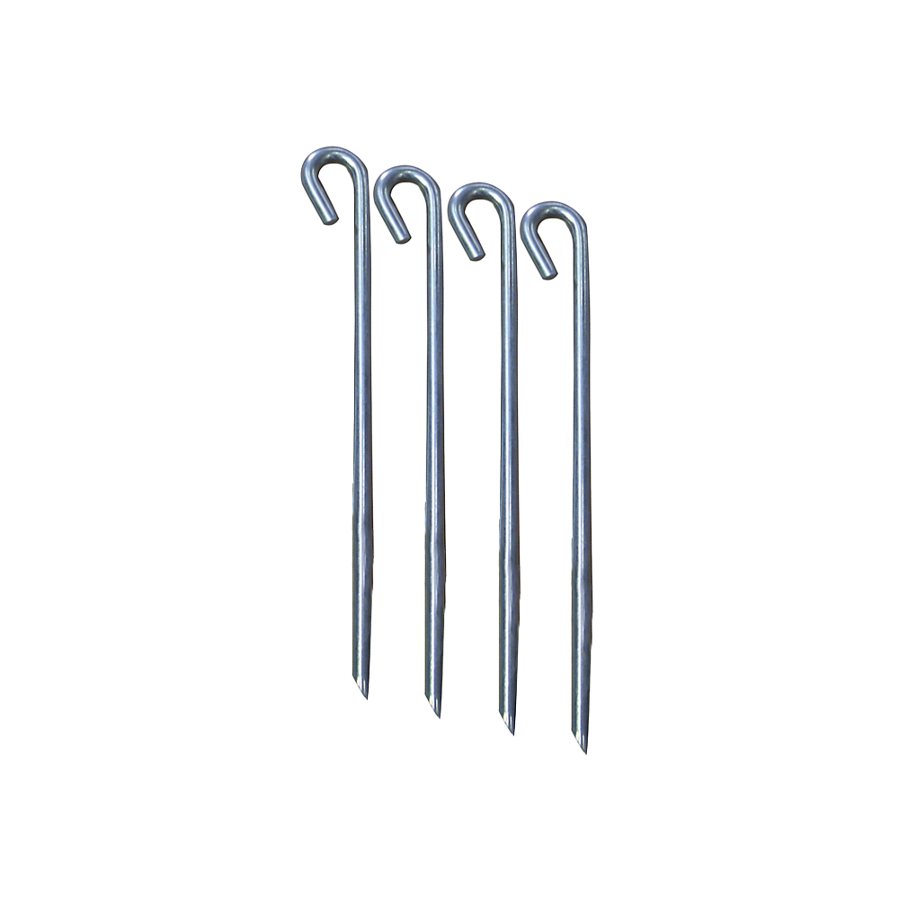 Steel Pin Sets | Marquee Accessory