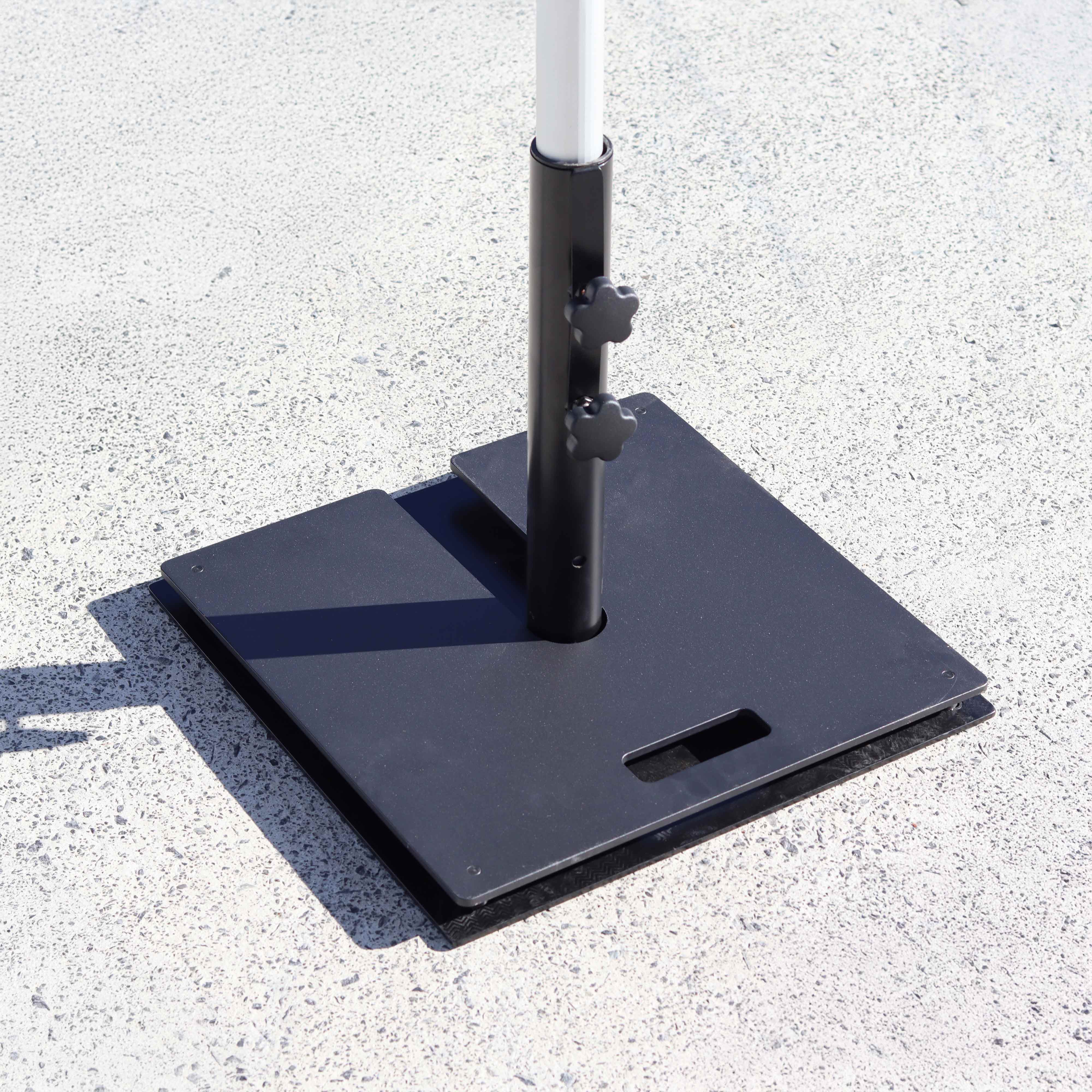 Additional Weight For Umbrella Base| Umbrellas