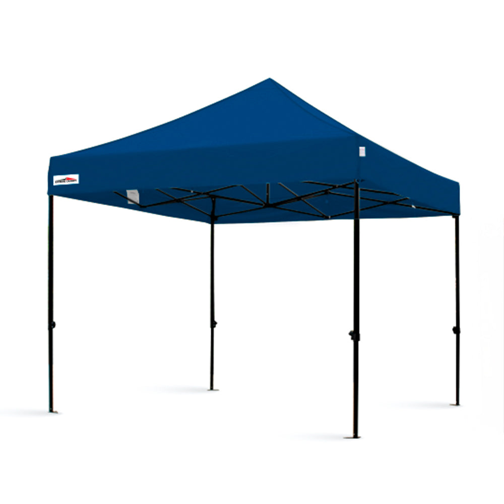 3m x 3m Marquee | X5 True Blue