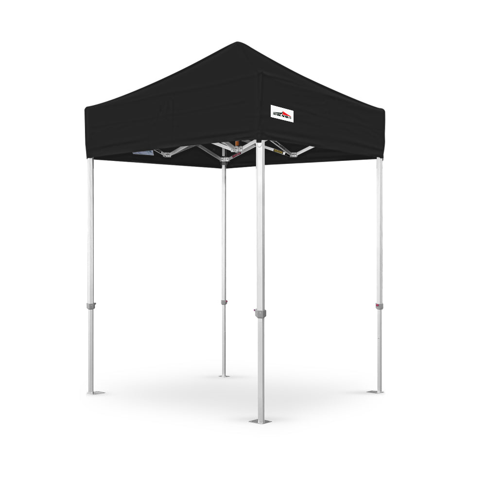 1.5m x 1.5m Marquee | X6 Velocity
