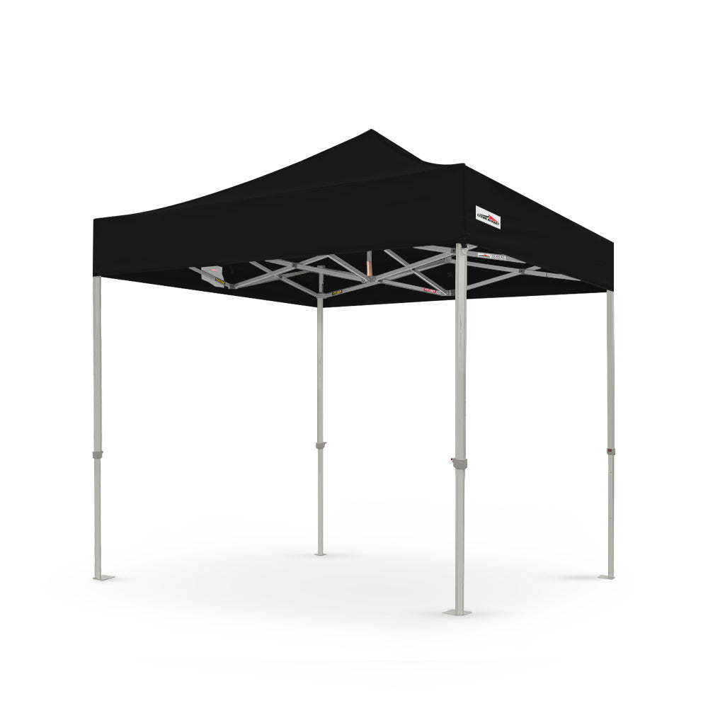 2.4m x 2.4m Marquee | X6 Velocity