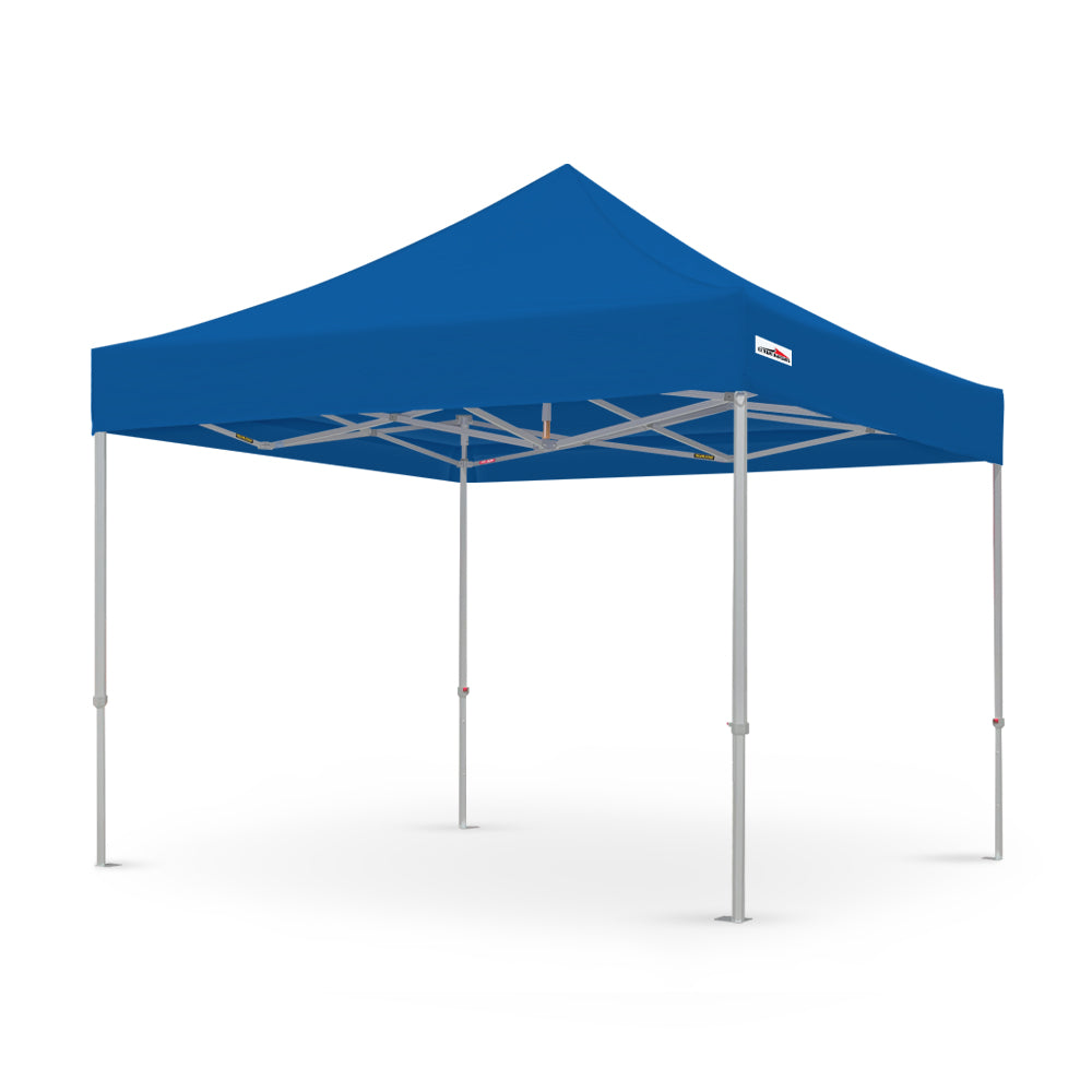 3m x 3m Marquee | X6 Velocity