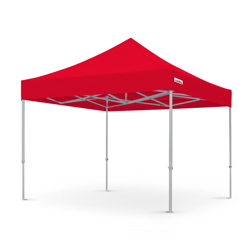3m x 3m Marquee | X6 Velocity