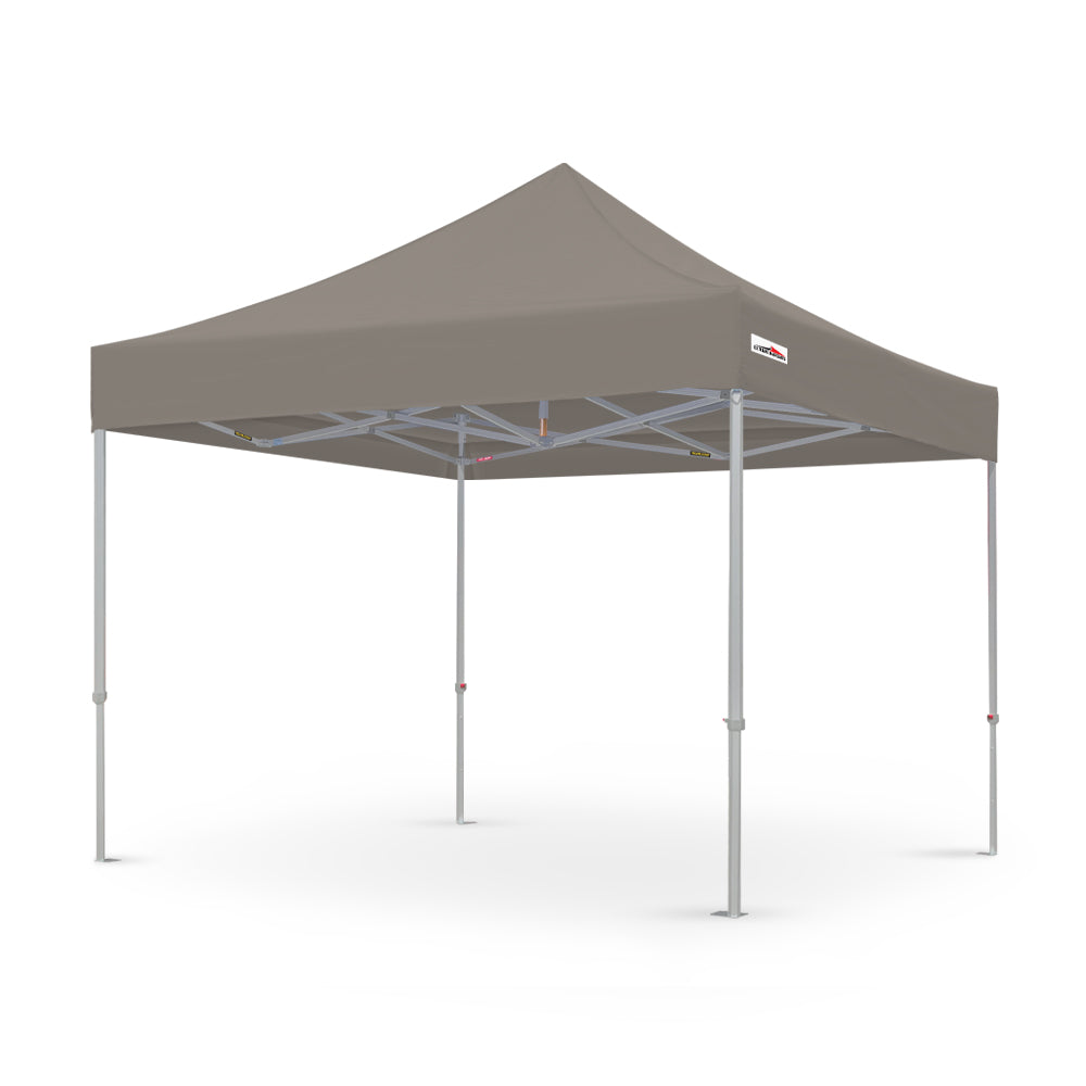 3m x 3m Marquee | X6 Velocity