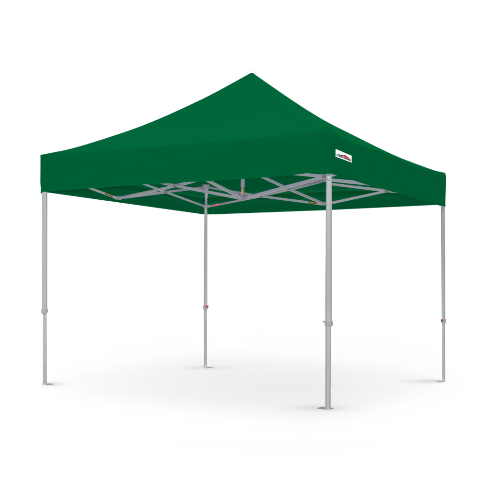 3m x 3m Marquee | X6 Velocity