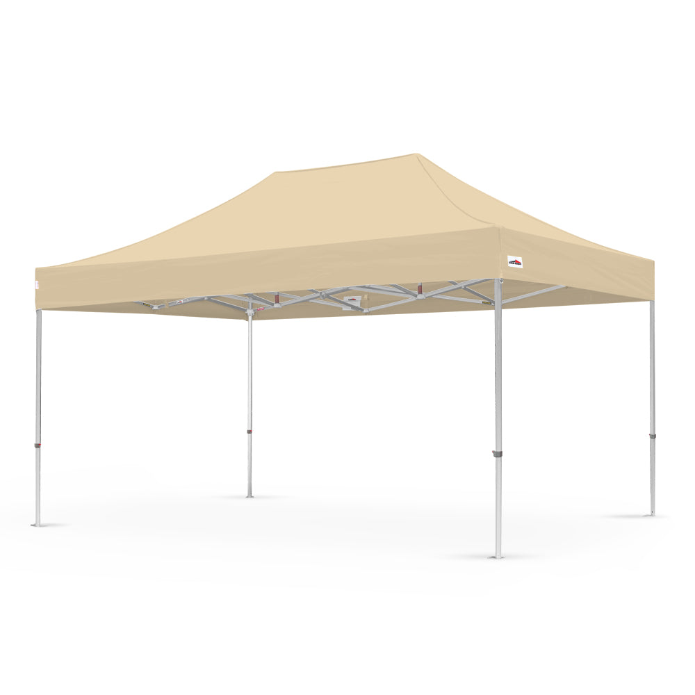 3m x 4.5m Marquee | X6 Velocity