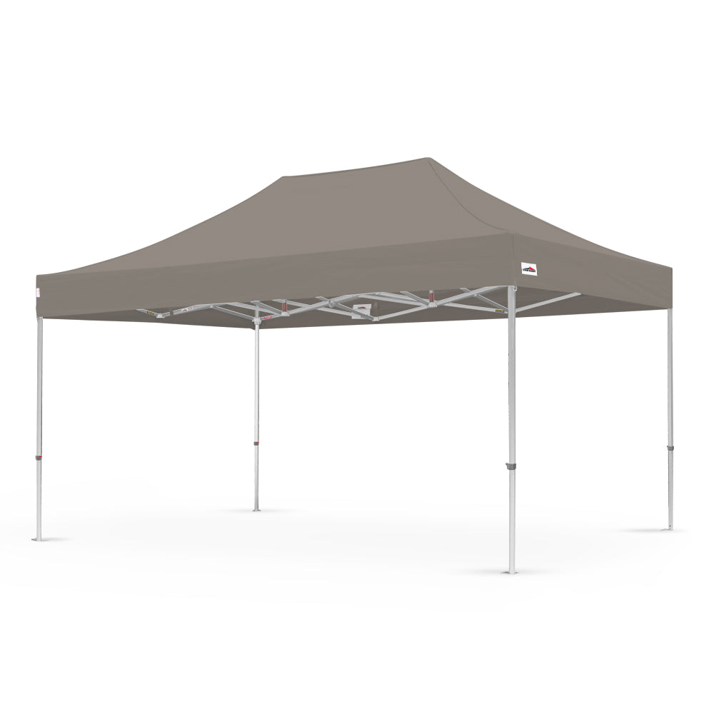 3m x 4.5m Marquee | X6 Velocity