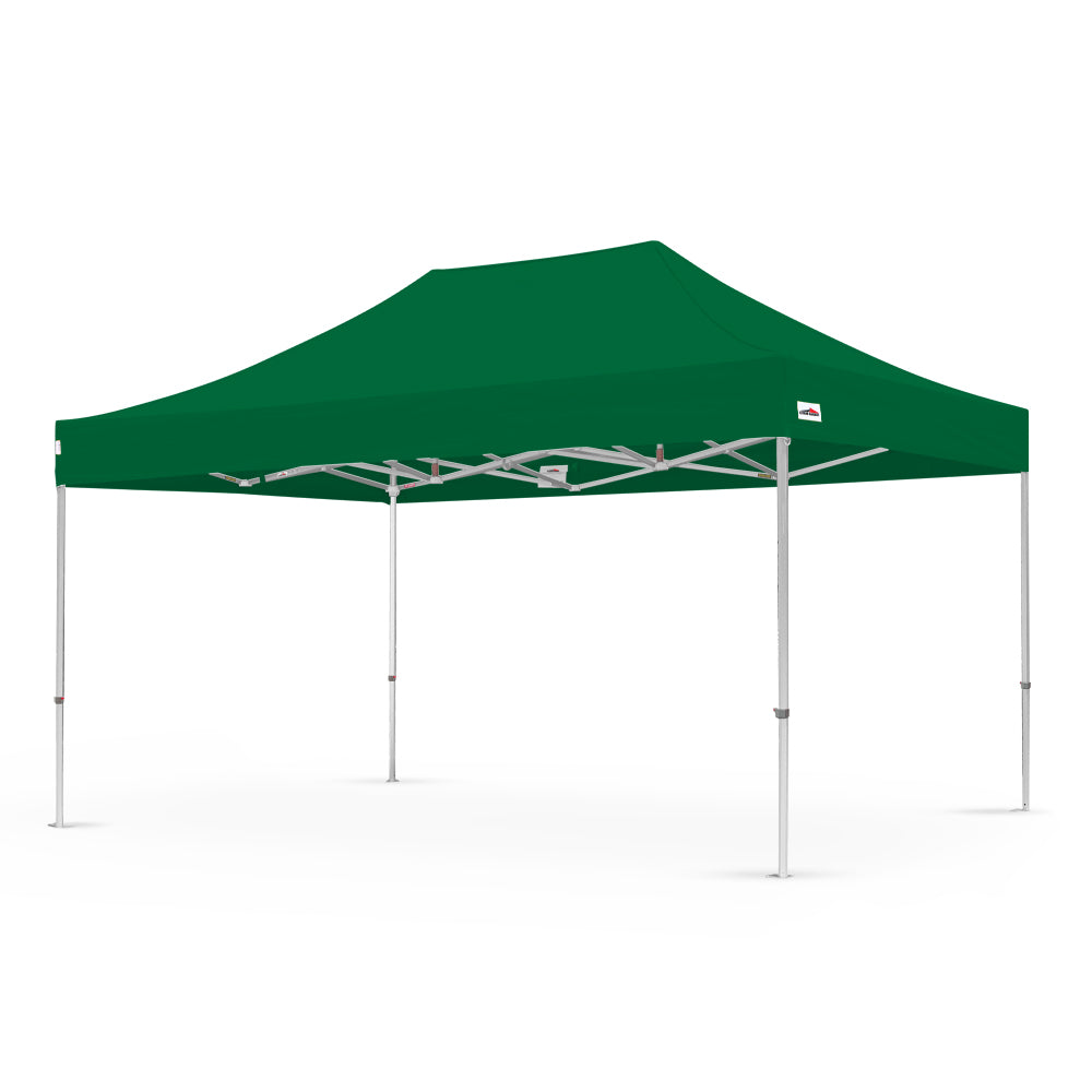 3m x 4.5m Marquee | X6 Velocity