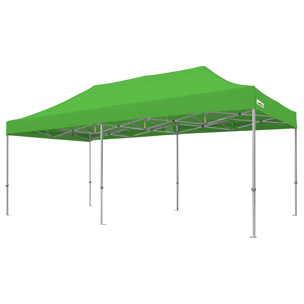 3m x 6m Marquee | X6 Velocity