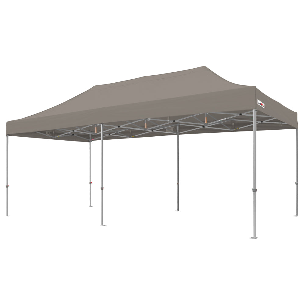 3m x 6m Marquee | X6 Velocity
