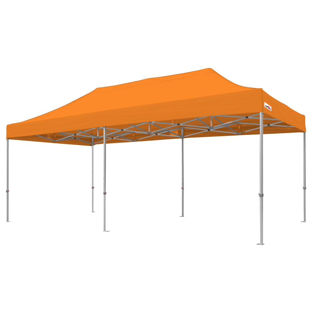 3m x 6m Marquee | X6 Velocity