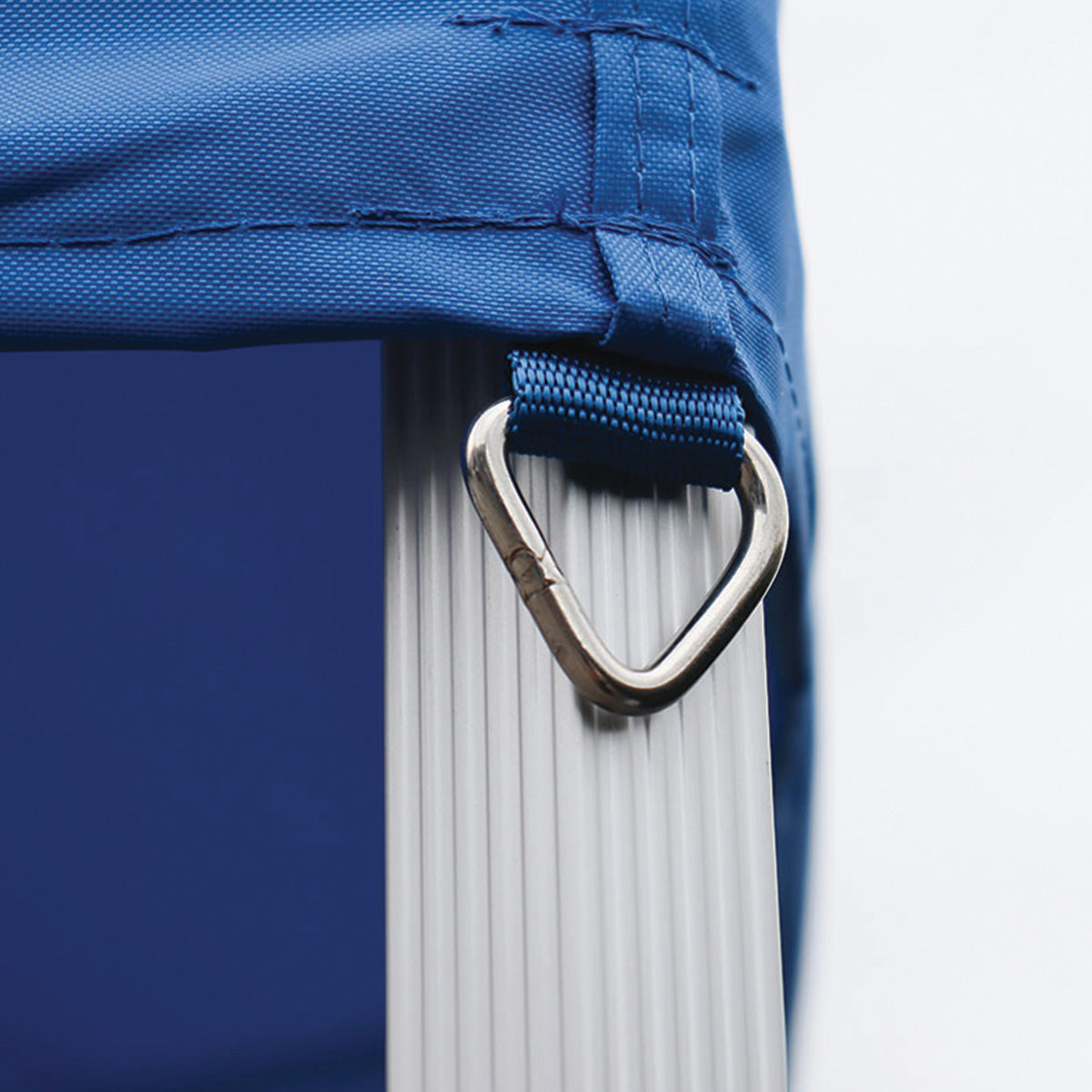 3m x 3m Marquee | 2.9m Clearance Height | Extended X7 Tectonic