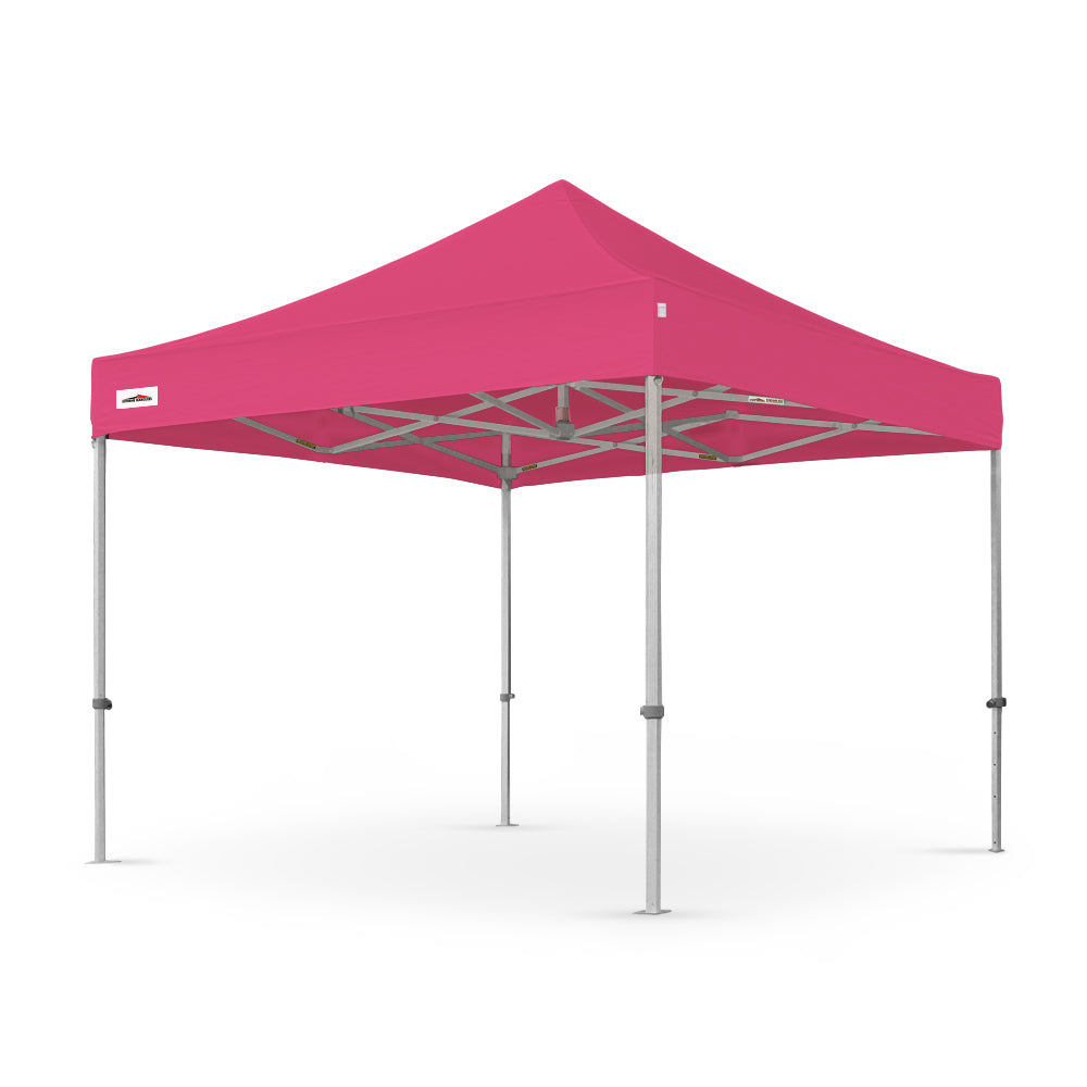 3m x 3m Marquee | X7 Tectonic