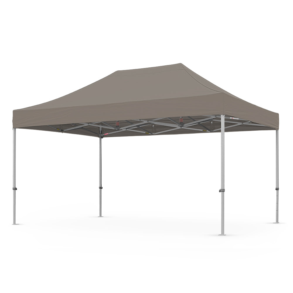 3m x 4.5m Marquee | X7 Tectonic