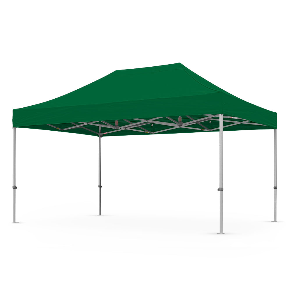 3m x 4.5m Marquee | X7 Tectonic