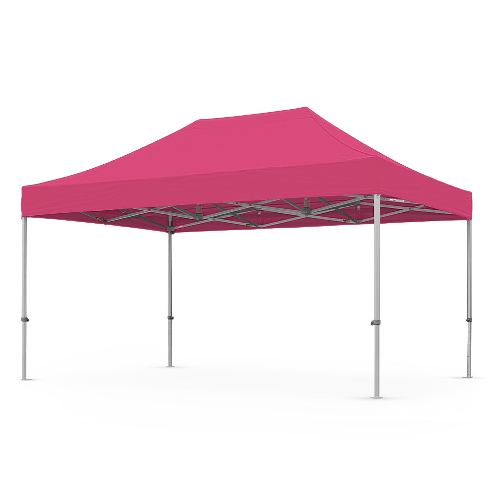 3m x 4.5m Marquee | X7 Tectonic