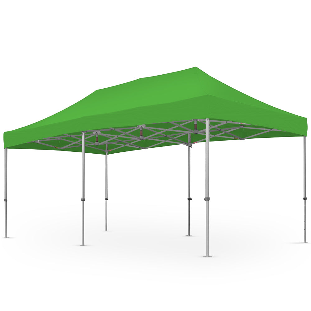 3m x 6m Marquee | X7 Tectonic