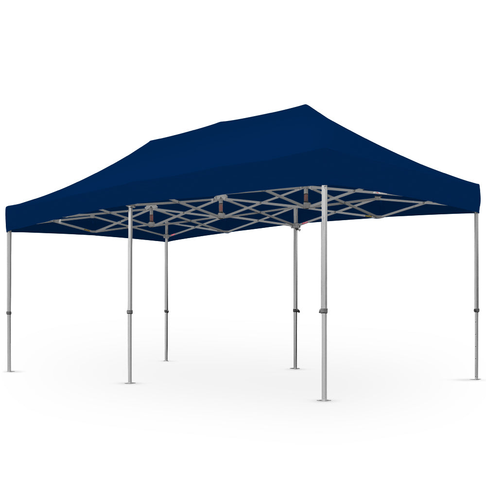 3m x 6m Marquee | X7 Tectonic