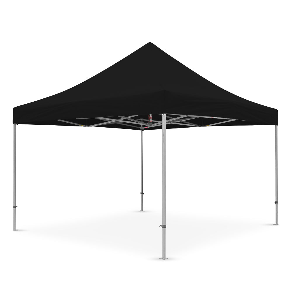 4m x 4m Marquee | X7 Tectonic