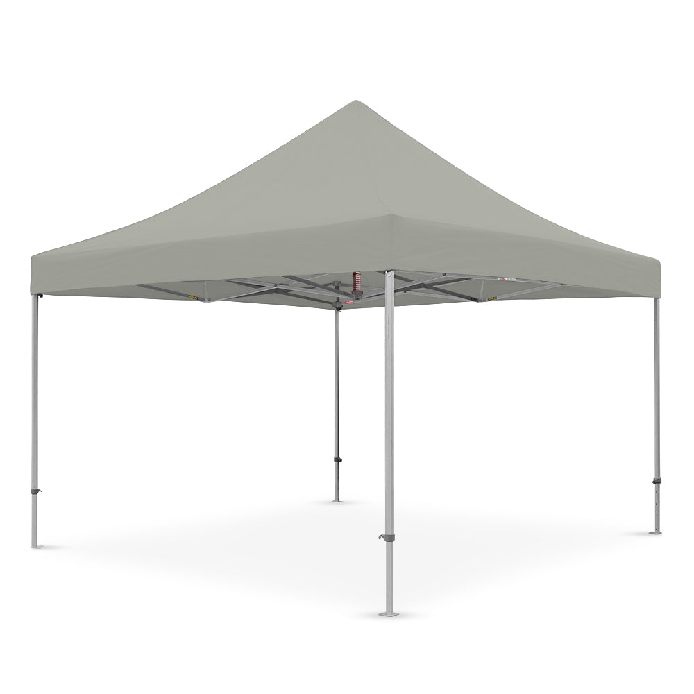 4m x 4m Marquee | X7 Tectonic