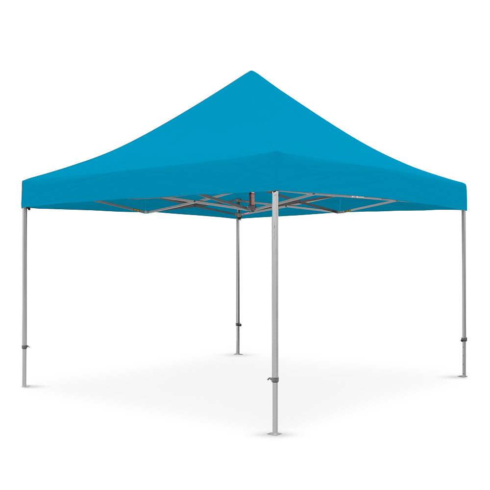 4m x 4m Marquee | X7 Tectonic