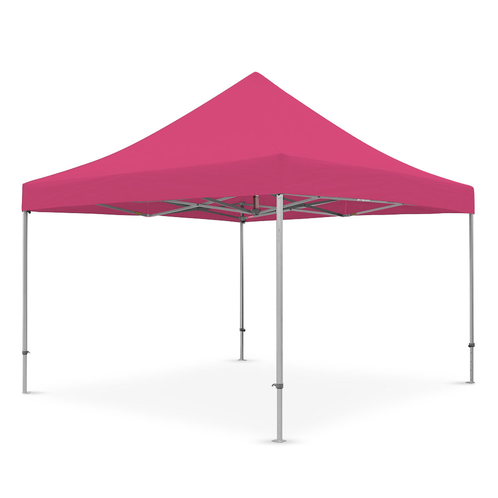 4m x 4m Marquee | X7 Tectonic
