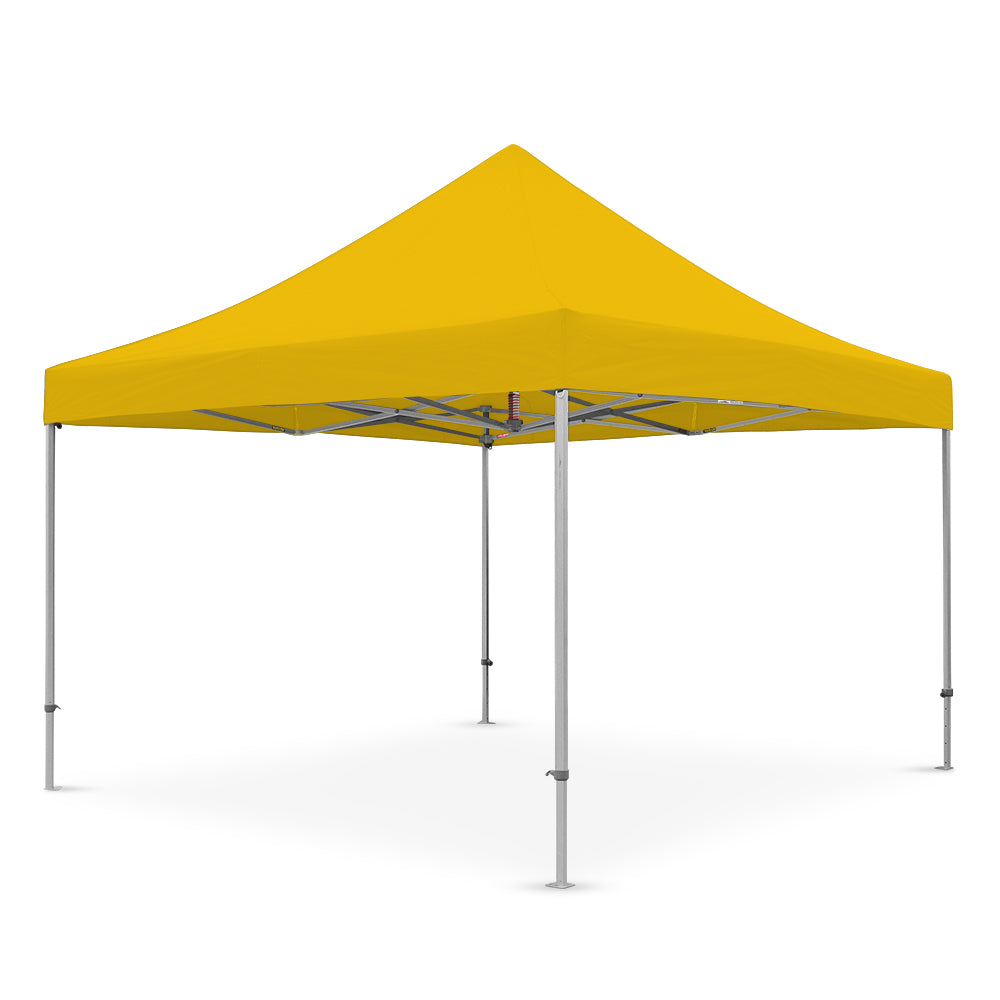 4m x 4m Marquee | X7 Tectonic
