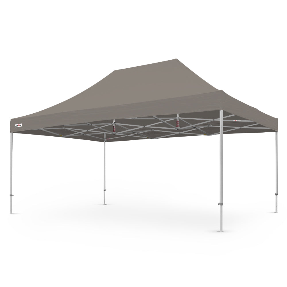 4m x 6m Marquee | X7 Tectonic