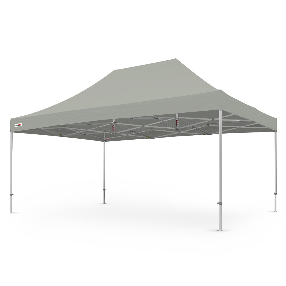 4m x 6m Marquee | X7 Tectonic