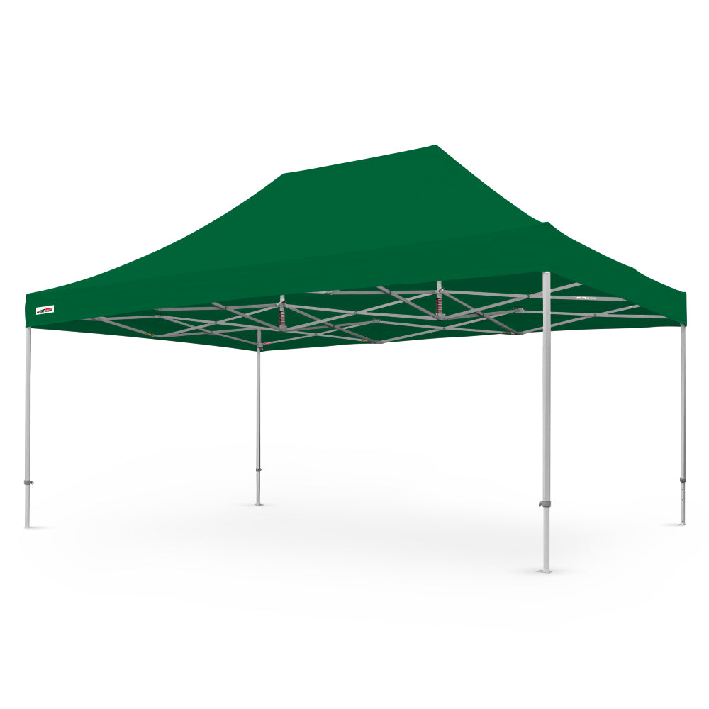 4m x 6m Marquee | X7 Tectonic