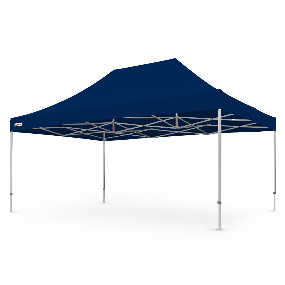 4m x 6m Marquee | X7 Tectonic