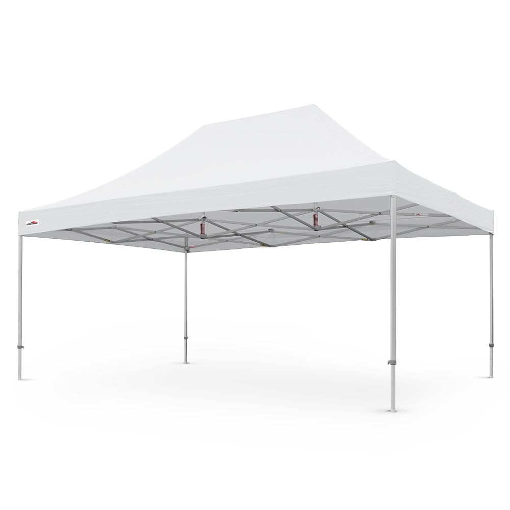 4m x 6m Marquee | X7 Tectonic